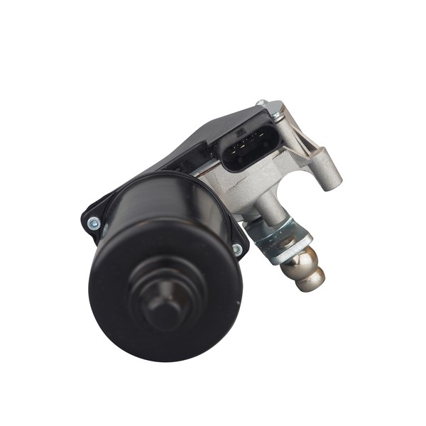 Torkarmotor, Fram AIC