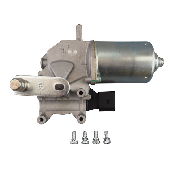 Torkarmotor 12V, Fram Aic Original aic quality 58797 AIC
