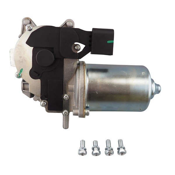 Torkarmotor 12V, Fram Aic 58797 AIC