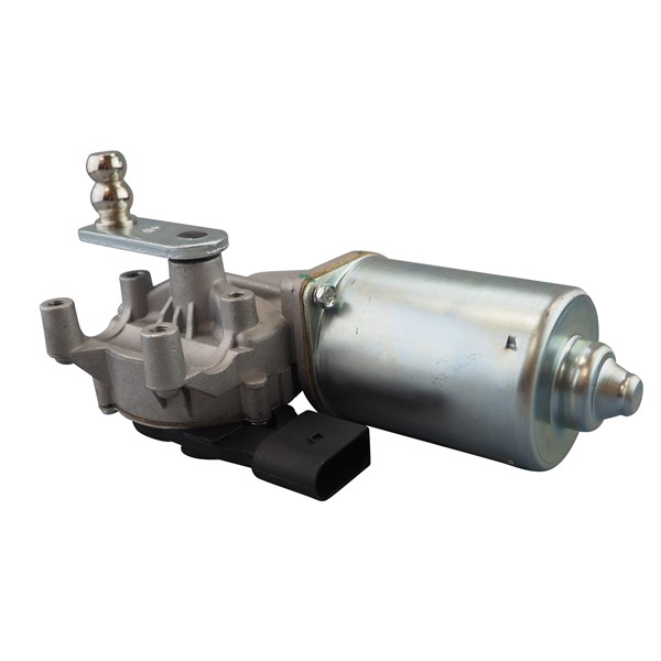 Torkarmotor 12V, Fram Aic 58797 AIC