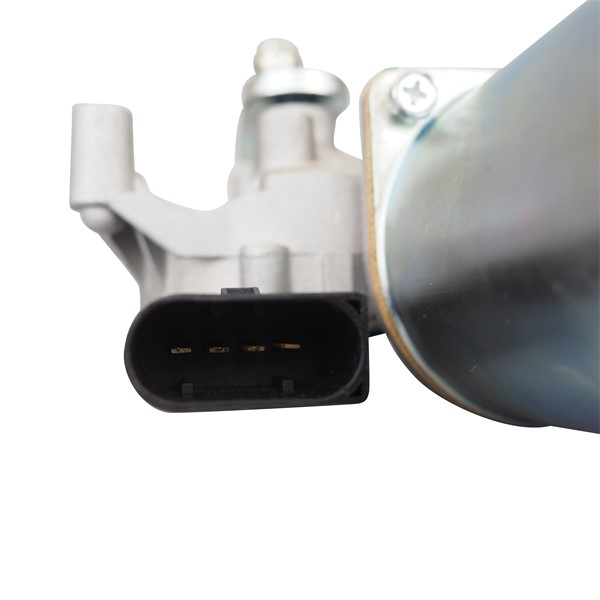 Torkarmotor 12V, Fram Aic 58797 AIC