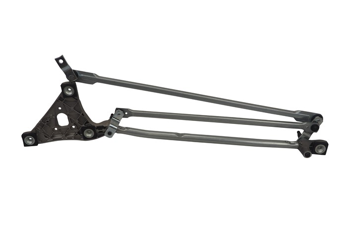 Torkartransmission, Fram AIC Torkartransmission, Fram AIC