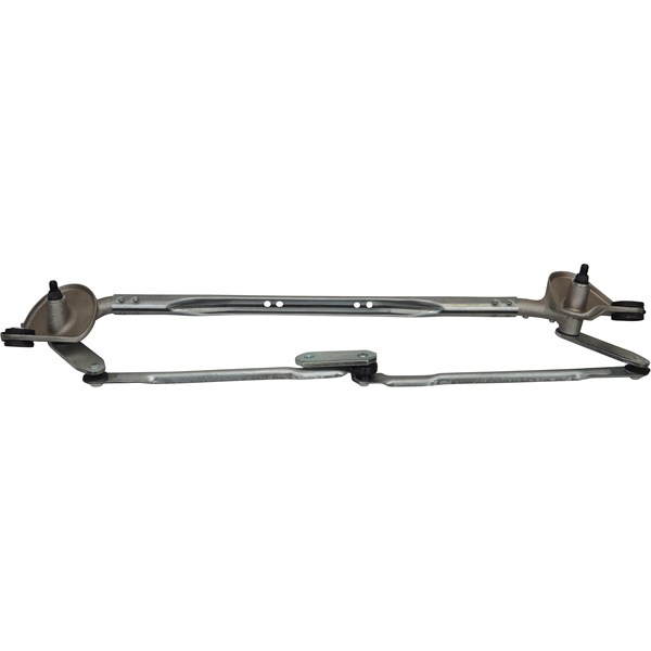 Torkartransmission, Fram Aic Original aic quality 58799 AIC