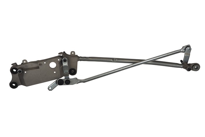 Torkartransmission, Fram Aic 58801 AIC