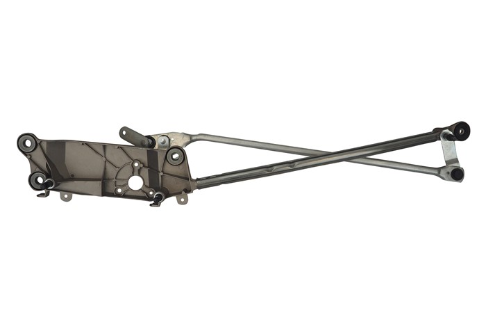Torkartransmission, Fram Aic 58801 AIC