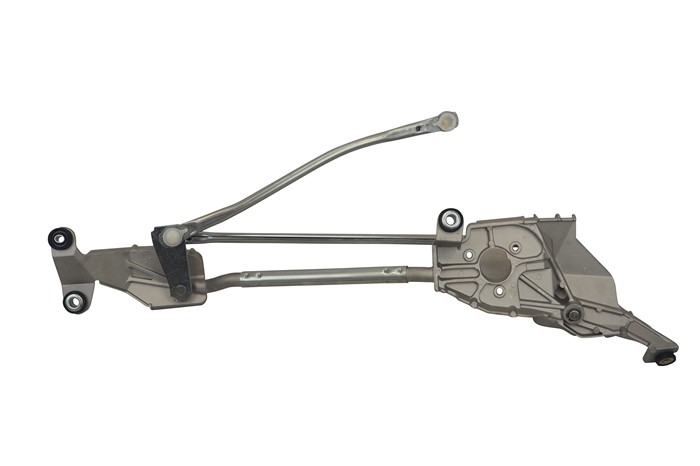 Torkartransmission, Fram Aic Original aic quality 58802 AIC