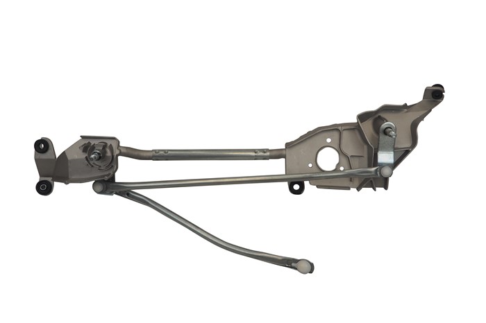 Torkartransmission, Fram Aic 58802 AIC
