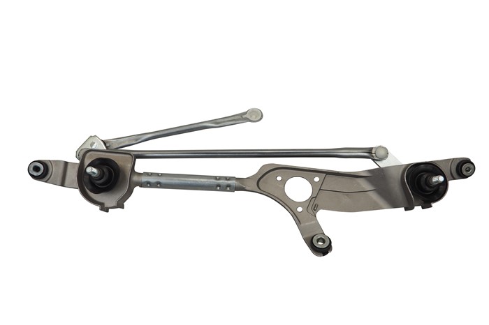 Torkartransmission, Fram Aic 58803 AIC