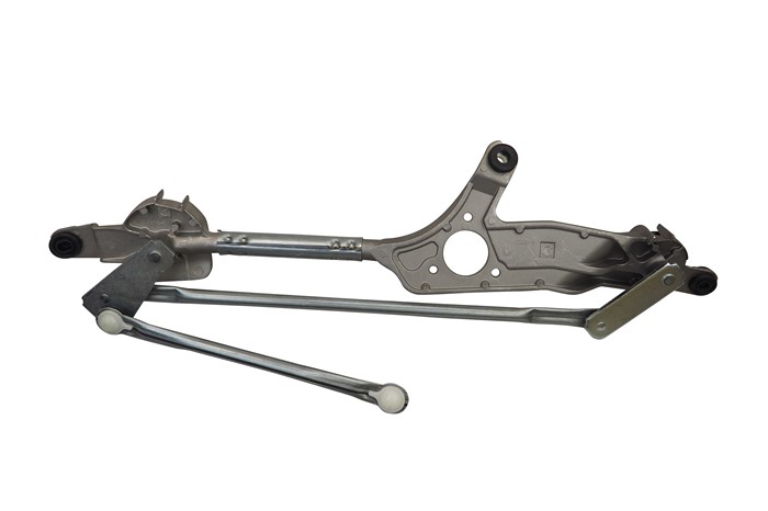 Torkartransmission, Fram Aic 58803 AIC