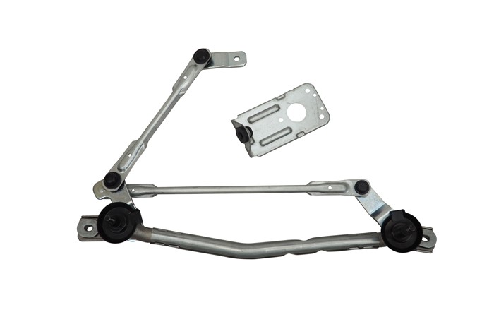 Torkartransmission, Fram Aic 58804 AIC