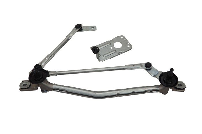 Torkartransmission, Fram Aic 58804 AIC