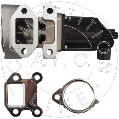 Egr-ventil Aic Original aic quality 58805 AIC Egr-ventil Aic Original aic quality 58805 AIC