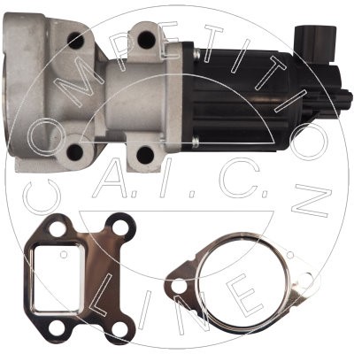 Egr-ventil Aic Original aic quality 58805 AIC Egr-ventil Aic Original aic quality 58805 AIC