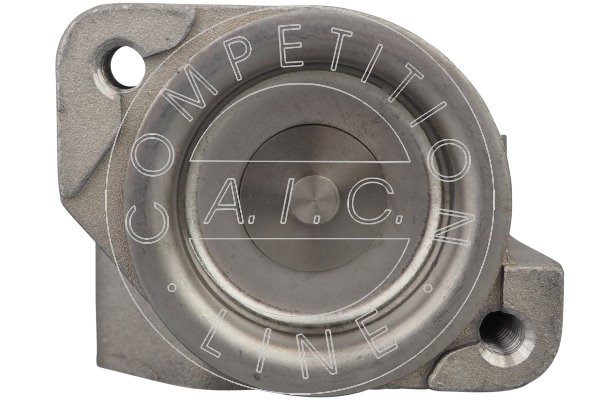 Egr-ventil Aic Original aic quality 58805 AIC Egr-ventil Aic Original aic quality 58805 AIC