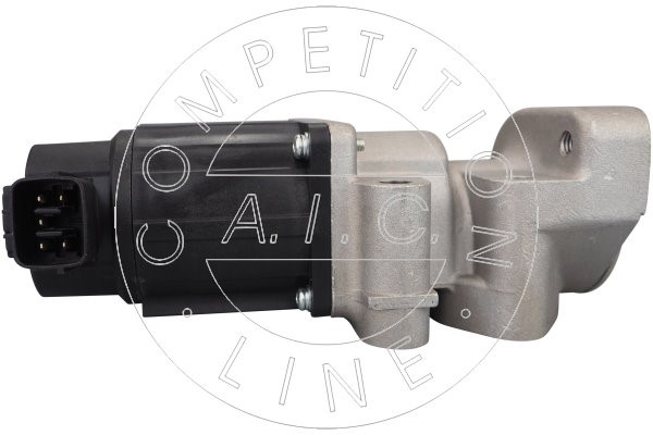 Egr-ventil Aic Original aic quality 58805 AIC Egr-ventil Aic Original aic quality 58805 AIC