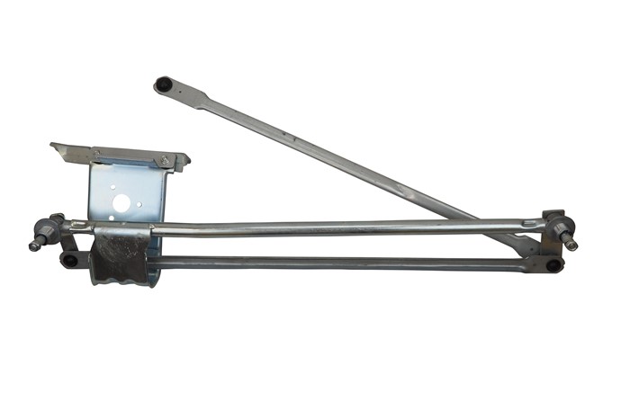 Torkartransmission, Vänster fram Aic 58806 AIC
