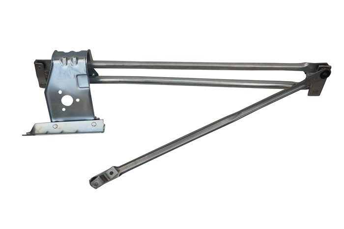 Torkartransmission, Vänster fram Aic 58806 AIC