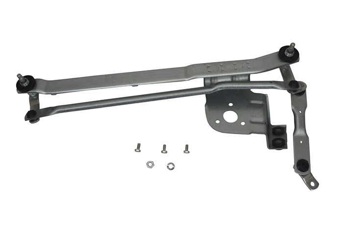 Torkartransmission, Vänster fram Aic 58807 AIC