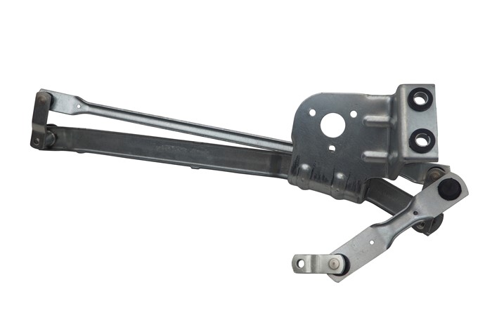 Torkartransmission, Vänster fram Aic 58807 AIC
