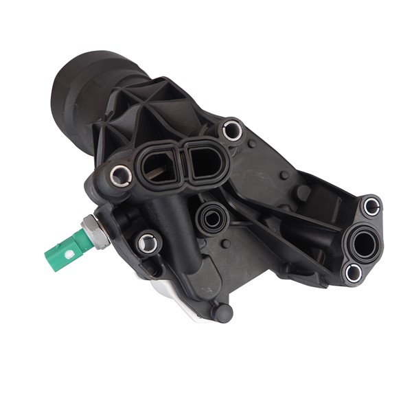 Oljekylare, motor Aic 58813 AIC