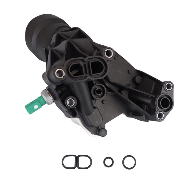 Oljekylare, motor Aic 58813 AIC