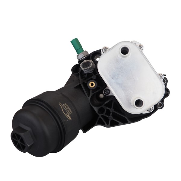 Oljekylare, motor Aic 58813 AIC