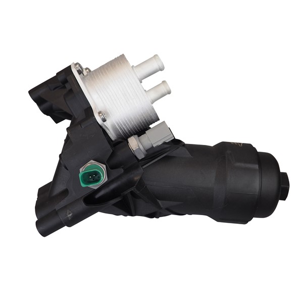 Oljekylare, motor Aic 58813 AIC