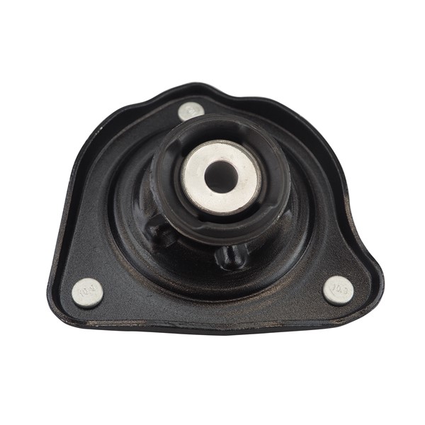 Fjäderbenslager, framaxel vänster Aic 58816 AIC