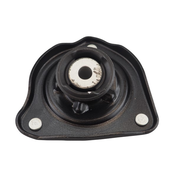 Fjäderbenslager, framaxel höger Aic 58817 AIC Fjäderbenslager, framaxel höger Aic 58817 AIC