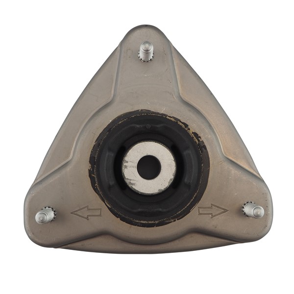 Fjäderbenslager, Fram, höger eller vänster Aic 58818 AIC