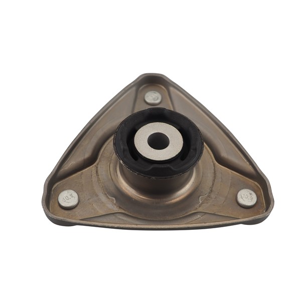 Fjäderbenslager, Fram, höger eller vänster Aic 58818 AIC