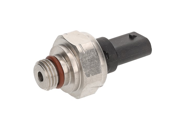 Sensor, avgastryck Aic 58824 AIC