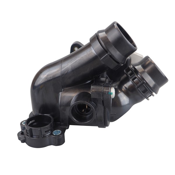 Vattenpump, Fram AIC