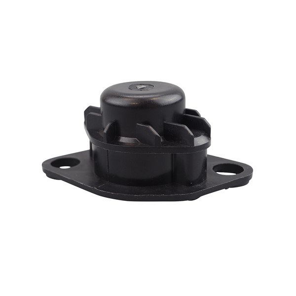Kulhuvud, växellänkage Aic 58840 AIC Kulhuvud, växellänkage Aic 58840 AIC