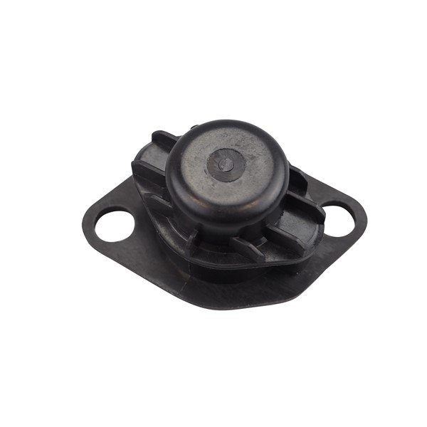 Kulhuvud, växellänkage Aic 58840 AIC Kulhuvud, växellänkage Aic 58840 AIC