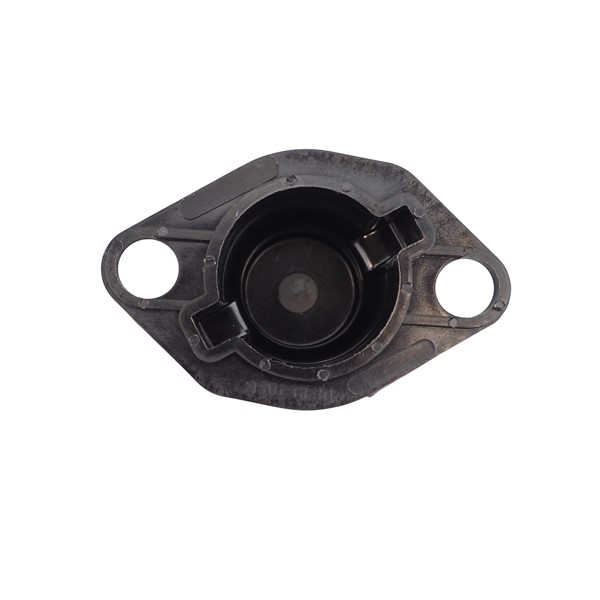 Kulhuvud, växellänkage Aic 58840 AIC Kulhuvud, växellänkage Aic 58840 AIC