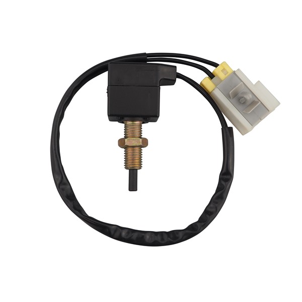 Kontakt, kopplingsstyrning Aic 58842 AIC