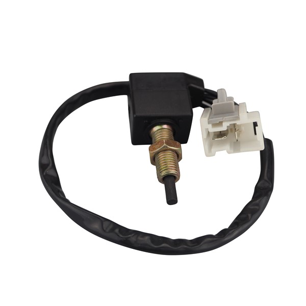 Kontakt, kopplingsstyrning Aic 58842 AIC