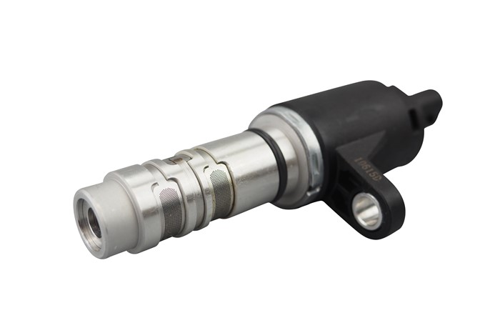 VVT-ventil Aic Original aic quality 58843 AIC