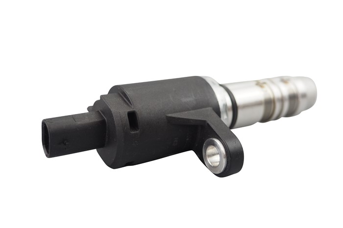 VVT-ventil AIC AIC