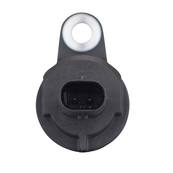 VVT-ventil Aic 58843 AIC
