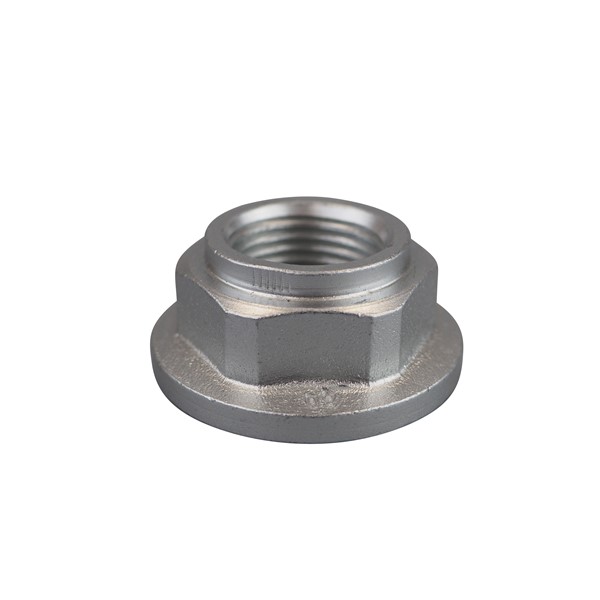 Mutter, axeltapp Aic Original aic quality 58844 AIC