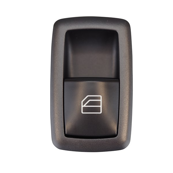 Brytare, fönsterhiss, Vänster fram Aic 58862 AIC