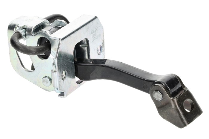 Dörrhållare, Höger fram, Vänster fram Aic 58907 AIC