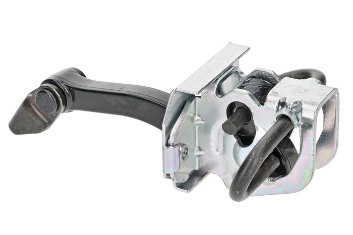 Dörrhållare, Höger fram, Vänster fram Aic 58907 AIC Dörrhållare, Höger fram, Vänster fram Aic 58907 AIC