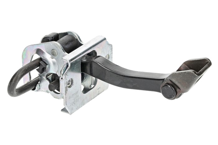 Dörrhållare, Höger fram, Vänster fram Aic 58907 AIC Dörrhållare, Höger fram, Vänster fram Aic 58907 AIC