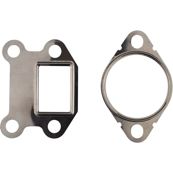 Packningssats, EGR-system Aic Original aic quality 58908 AIC