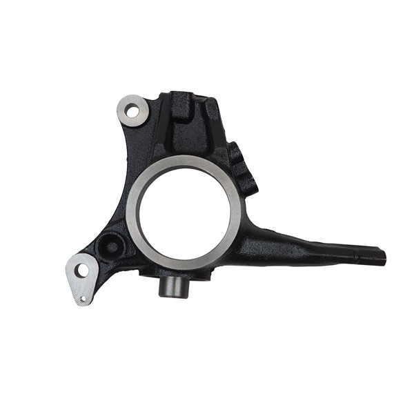 Spindelbult, hjulupphängning, Vänster fram Aic 58913 AIC