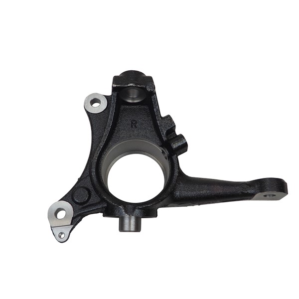 Spindelbult, hjulupphängning, Höger fram Aic 58914 AIC