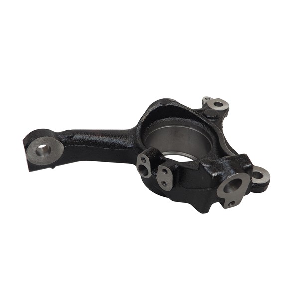 Spindelbult, hjulupphängning, Höger fram Aic 58914 AIC Spindelbult, hjulupphängning, Höger fram Aic 58914 AIC